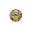 giuliani caramelle digestive erbe s/z