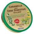 giuliani caram.dig.erbe s/z
