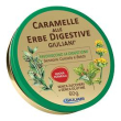 caramelle digestive s/zucchero