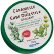 caramelle alle erbe digestive 60 g