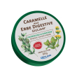 caramelle alle erbe digestive giuliani genziana carciofo boldo 60 gr - giuliani