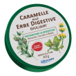 giuliani caramelle digestive, 60 g
