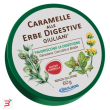 caramelle digestive 60 g nuova formulazione
