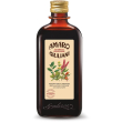 amaro giuliani elisir di benessere 300ml