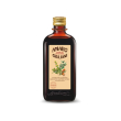 amaro giuliani elisir di benessere 300 ml - giuliani