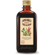 amaro giuliani elisir di benessere 300ml