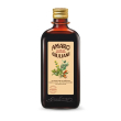 amaro giuliani elisir di benessere per equilibrio intestinale 300 ml