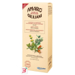 amaro giuliani elisir benessere 300 ml nuova formula