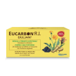 eucarbon 40*cpr
