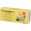 eucarbon® r.i. giuliani® integratore alimentare 40 pz compresse
