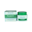 skin expert scrub sea salt scrub corpo 350 gr somatoline - manetti & roberts