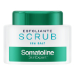 somatoline skin expert srub sea salt 350 g