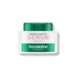 somatoline - skin expert scrub sale rosa confezione 350 gr