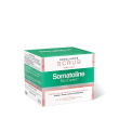 somatoline skin expert scrub esfoliante rivitalizzante corpo pink 350 grammi