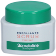 somatoline skinexpert scrub pink salt 350 g crema