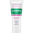 somatoline skin expert prevenzione smagliature - crema corpo elasticizzante 200 ml