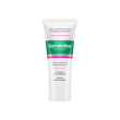 somatoline - skin expert prevenzione smagliature confezione 200 ml