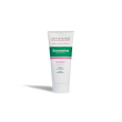 somat skin exp.prev.smagl.