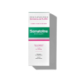 somatoline prevenzione smagliature elasticizzante 200ml