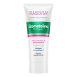somatoline skin expert prevenzione smagliature elasticizzante, 200 ml