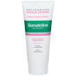 somatoline skinexpert prevenzione smagliature crema elasticizzante 200