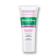 somatoline skin expert crema 200 ml