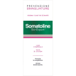 somat skin ex prevenzione smag