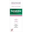 somatoline skin expert prevenzione smagliature 200 ml