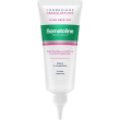somatoline skin expert - siero urto sos prevenzione smagliature 100 ml