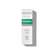 somatoline correzione smagliature siero urto sos 100ml