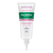 somatoline skin expert correzione smagliature siero urto sos corpo 100ml