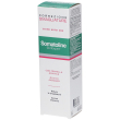 somatoline skinexpert correzione smagliature siero urto sos 100 ml sie