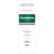 somatoline skin expert correzione smagliature 100 ml