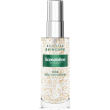 somatoline skincure shot anti-gravità spf20 - siero antietà