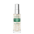 somatoline skinexpert skincure shot anti-gravtà 30ml