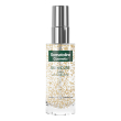 somatoline cosmetic skincure shot anti-gravit&agrave; siero viso 30 ml