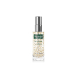 somatoline cosmetic skincure shot anti-gravità siero viso 30 ml
