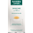l.manetti-h.roberts & c. somat skin ex siero a/gravita''