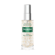 somatoline skin expert viso elisir siero anti-gravità booster skincure, 30 ml