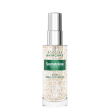 somatoline skinexpert skincure shot siero viso anti-gravtà 30 ml