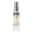 somatoline cosmetic shot anti-gravità 30 ml