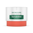 somatoline skincure vitamin-shock sos da 40ml