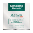 somatoline cosmetic crema vitamin shock sos 40 ml