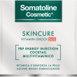 somat c crema vit.shock sos