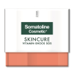 somat c crema vitamin shock so