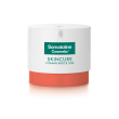 somatoline cosmetic vitamin shock sos