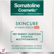 somatoline skin expert crema vitamin shock sos 40 ml
