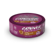 catnivor sterilized vitello - alimento completo per gatti adulti sterilizzati o sedentari 80 gr