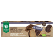 bis-free - biscotti al cacao senza glutine 125 gr