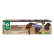 bis-free farciti al cacao probios 125g